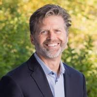 Hannah Tanner Email & Phone Number