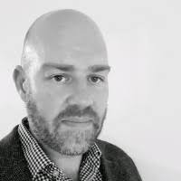 Chris Sykes Email & Phone Number