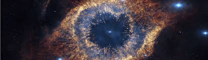 By eric betz | published: Alles Uber Das Ende Des Universums Und Neuigkeiten 2021