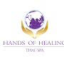 Hands of Healing Thai Spa Herndon, VA from www.facebook.com