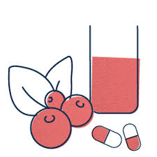 Cranberry juice brands for uti. Cranberry Juice Was Nothing More Than A Placebo For My Utis