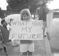 Love Canal Environmental Injustice And Today Engl 338 Environmental Rhetoric
