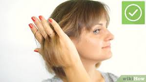 How to Style a Bob: Top 5 Quick and Easy Ways