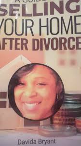 Everything doesn’t work out as we plan… still stay humble and trust the  process. GOD will never leave you nor forsaking you #HEBREWS13:5 Divorces  and splitting assets can become very overwhelming. ...