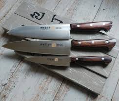 authentic japanese chefs knives in the uk