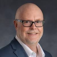 10+ "Robert Christopher" profiles