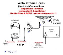 We did not find results for: Diagram Mini Beast Air Horn Wiring Diagram Full Version Hd Quality Wiring Diagram Ritualdiagrams Salutesolidarieta It
