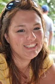 Kyleigh Elizabeth Cooley Obituary (2024)