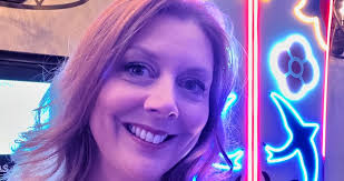 So happy to be a part of the Make-A-Wish gala tonight in Fort Worth. I've  been a part of Make-A-Wish in multiple ways throughout the years, as a  board member in Collin