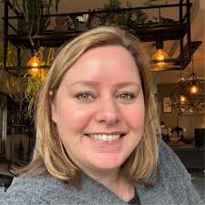 Stop two of our Olympics-inspired Roundtable Roadshow in EMEA was  Amsterdam! 🇳🇱 It was great to see enterprise and SMB leaders from CS,  Community and Education attend for an afternoon of networking… |