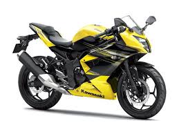 Последние твиты от kawasaki malaysia (@kawasakimsia). Kawasaki Motomalaya Kawasaki Ninja