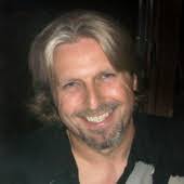 Obituary information for Harold D. Wagner