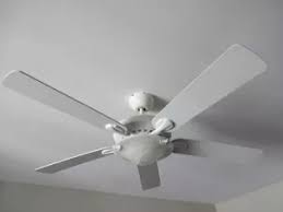 We did not find results for: Did You Know Ceiling Fan Direction Can Affect Cooling Efficiency