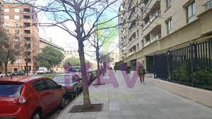 Juana paula manso in biographical summaries of notable people. J Manso 1351 Espectacular 135 M 3 Dorm Con Cochera Capital Federal Zonaprop