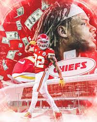 Search free chiefs wallpapers on zedge and personalize your phone to suit you. Pin Auf Chiefs Kingdom Run It Back