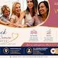 White Rock - Women In Business Networking event