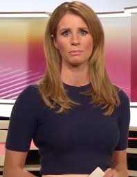 Sie ist seit vierzehn jahren mit einem journalisten verheiratet und hat mit ihm zwei kinder. Mareile Hoppner Figur Alter Mann Kinder Baby Grosse Wikipedia
