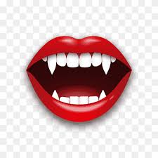 Find & download the most popular vampire mouth vectors on freepik free for commercial use high quality images made for creative projects. Vampire Mouth Teeth People Cartoon Automotive Design Png Pngwing
