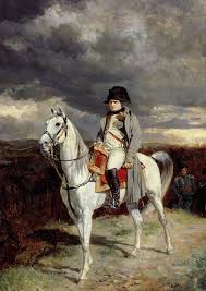 He rose to prominence during the french revolution and led several successful campaigns during the. Napoleon Bonaparte Painting Napoleon Bonaparte Fine Art Print Napoleon Military Art Napoleon Bonaparte