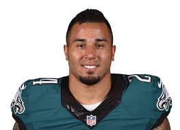 Bengals 34-20 Chargers (Dec 26, 2010) Final Score