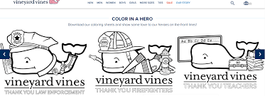 When you direct this focus on vineyard vines coloring sheets pictures you can experience similar benefits to those experienced by people in meditation. Check This Out