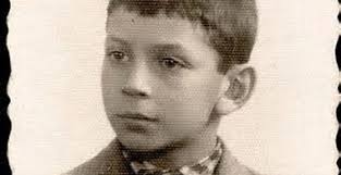 The Tragic Death Of Anna Nicole Smith's Ex-Boyfriend Mark Hatten