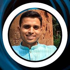 Update: I have no more free premium subscriptions to give out.