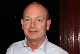 Radio Dutchbat : de Herman Busch Show