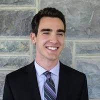 Jeremy Betts Email & Phone Number