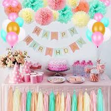Rent a large tent and create your own fun games. Factory 21 Birthday Party Decorations Kit Price In India Buy Factory 21 Birthday Party Decorations Kit Online At Flipkart Com