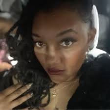 Okaaaaay TikTok definitely might be