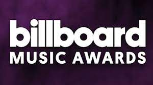 2021 bbmas set to air sunday, may 23 on nbc. Billboard Music Awards 2020 Times Tv And How To Watch Online As Com