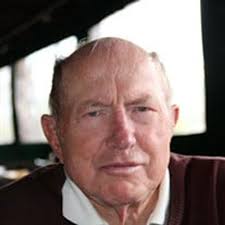 Robert D. Proffitt Obituary August 16, 2020