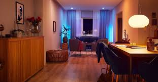 Check spelling or type a new query. Homekit Adaptive Lighting Now Available For Philips Hue Bulbs 9to5mac