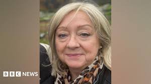 Gatley: Flooded resident calls for council tax reprieve