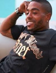 Players of American football from Beaver County, Pennsylvania