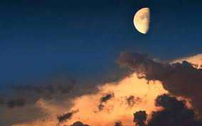 Uma das fases da lua, quando a sua totalidade é refletida na terra é chamada de lua cheia. Lua Minguante Em Leao Saiba Como Afetara Seu Signo