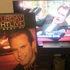 Rediscovered this in my dvd collection. You won't have an easy time finding  this skit online. : r/LiveFromNewYork