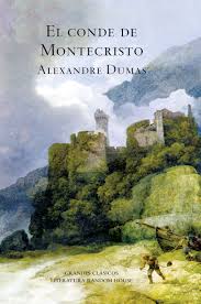 Pin En Libros Favoritos