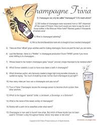 Free online new year quizzes full of new year's day history, trivia & new years eve facts. Printable New Years Party Games Activities Partyideapros Com