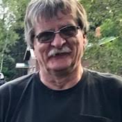 Leighton Family Obituaries