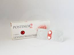 Postinor 2 bandungberfungsi mempengaruhi system hormonal wanita yang berperan dalam ovulasi. Postinor 2 Tablet 0 75 Mg Manfaat Dan Indikasi Obat Dosis Efek Samping