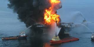 Serba dinamik holdings bhd and huawei technologies (malaysia) sdn bhd have teamed up to explore innovative solutions and develop digital industry and smart. Bond Article Fsmone