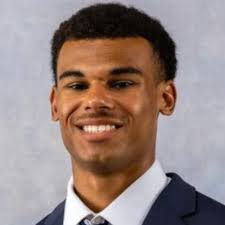 Wade Clements (@WadeClements4)