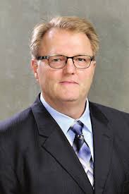 Fundraisers slated for local girl