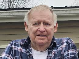 Sam Chenoweth's Obituary