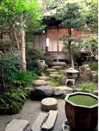 Zen Garden Designprinzipien Alle Dekoration Japanischer Garten Zen Garten Garten