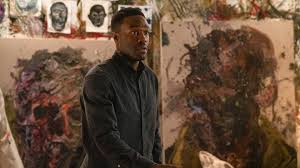 Svg's are preferred since they are resolution independent. Stunning Candyman Trailer Is A Perfect Example Of Spoiler Free Marketing