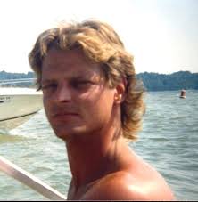 John Darlage Obituary