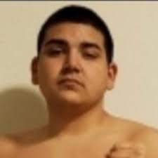 Alex Vasquez vs. Alexander Moreno, 209 Beatdown 20